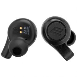 Навушники 2E Novem Pro True Wireless Waterproof Mic Black (2E-EBTWNPBK) - Картинка 4