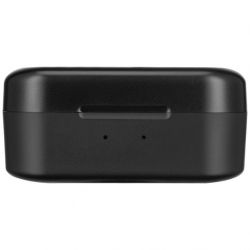 Навушники 2E Novem Pro True Wireless Waterproof Mic Black (2E-EBTWNPBK) - Картинка 5