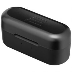 Навушники 2E Novem Pro True Wireless Waterproof Mic Black (2E-EBTWNPBK) - Картинка 7