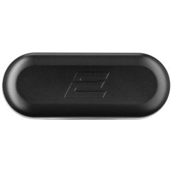Навушники 2E Novem Pro True Wireless Waterproof Mic Black (2E-EBTWNPBK) - Картинка 8