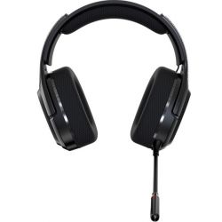 Наушники Acer Predator Galea 550 PHR235 WL/BT Black (GP.HDS11.01J) - Картинка 3