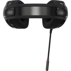 Наушники Acer Predator Galea 550 PHR235 WL/BT Black (GP.HDS11.01J) - Картинка 7