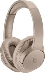  ACME BH317 Wireless over-ear headphones Sand (4770070882214) -  1