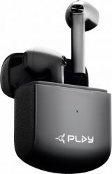 Навушники AirOn AirTune Play (6945545521570) - Картинка 2