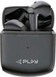 Навушники AirOn AirTune Play (6945545521570) - Картинка 3