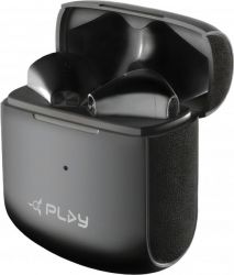 Навушники AirOn AirTune Play (6945545521570) - Картинка 4