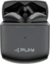 Навушники AirOn AirTune Play (6945545521570) - Картинка 5