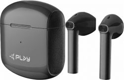 Навушники AirOn AirTune Play (6945545521570) - Картинка 6