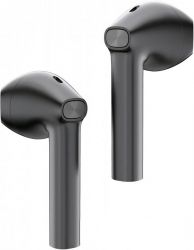 Навушники AirOn AirTune Play (6945545521570) - Картинка 7