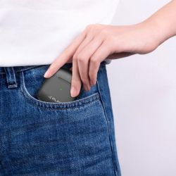 Навушники AirOn AirTune Play (6945545521570) - Картинка 8