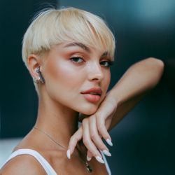 Навушники AirOn AirTune Play (6945545521570) - Картинка 10