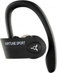  AirOn AirTune Sport Black (6945545521558) -  10