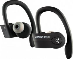  AirOn AirTune Sport Black (6945545521558) -  9