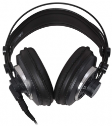 �������� AKG K240 MKII Black (2058X00190) - �������� 2