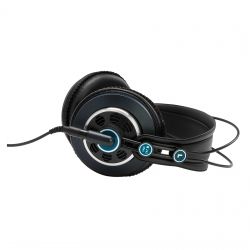 �������� AKG K240 MKII Black (2058X00190) - �������� 4