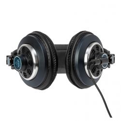 �������� AKG K240 MKII Black (2058X00190) - �������� 5