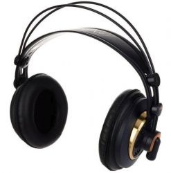 ��������� AKG K240 Studio Black (2058X00130) - �������� 3