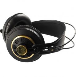 ��������� AKG K240 Studio Black (2058X00130) - �������� 5