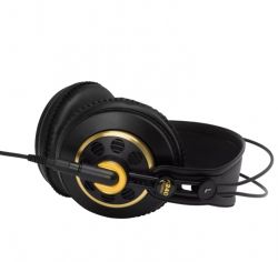 ��������� AKG K240 Studio Black (2058X00130) - �������� 7