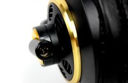 ��������� AKG K240 Studio Black (2058X00130) - �������� 8