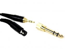 ��������� AKG K240 Studio Black (2058X00130) - �������� 9