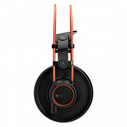 �������� AKG K712 Pro (2458X00140) - �������� 3