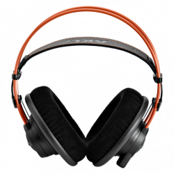 �������� AKG K712 Pro (2458X00140) - �������� 4