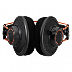 �������� AKG K712 Pro (2458X00140) - �������� 5