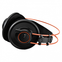 �������� AKG K712 Pro (2458X00140) - �������� 6