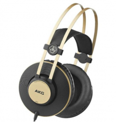 ��������� AKG K92 Black - �������� 2