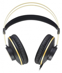 ��������� AKG K92 Black - �������� 3