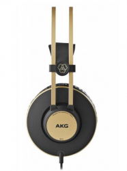 ��������� AKG K92 Black - �������� 4