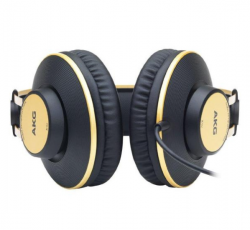 ��������� AKG K92 Black - �������� 5