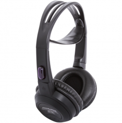 �������� Alpine SHS-N207 - �������� 2