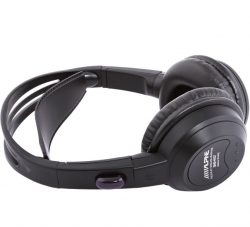 �������� Alpine SHS-N207 - �������� 3