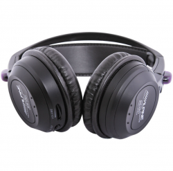 �������� Alpine SHS-N207 - �������� 5