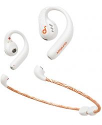 �������� Anker Soundcore AeroFit Pro White (A3871) - �������� 2