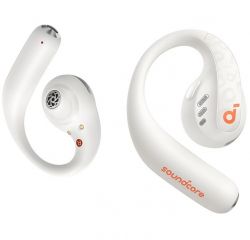 �������� Anker Soundcore AeroFit Pro White (A3871) - �������� 3
