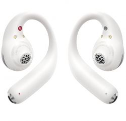 �������� Anker Soundcore AeroFit Pro White (A3871) - �������� 4