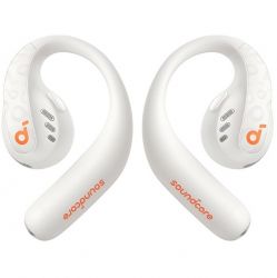 �������� Anker Soundcore AeroFit Pro White (A3871) - �������� 5