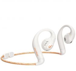 �������� Anker Soundcore AeroFit Pro White (A3871) - �������� 6