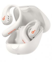 �������� Anker Soundcore AeroFit Pro White (A3871) - �������� 7