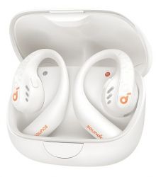 �������� Anker Soundcore AeroFit Pro White (A3871) - �������� 8