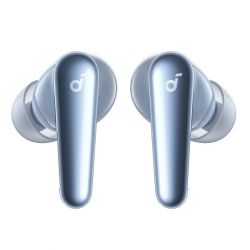 Навушники Anker SoundCore Liberty 4 Pro Blue matte UA UCRF - Картинка 2