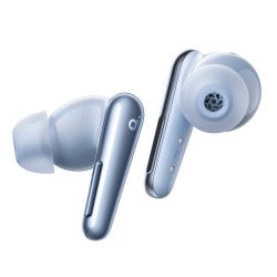 Навушники Anker SoundCore Liberty 4 Pro Blue matte UA UCRF - Картинка 4