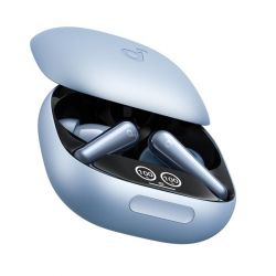 Навушники Anker SoundCore Liberty 4 Pro Blue matte UA UCRF - Картинка 5