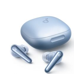 Навушники Anker SoundCore Liberty 4 Pro Blue matte UA UCRF - Картинка 6
