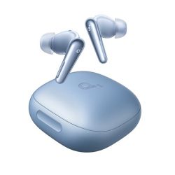 ��������� Anker SoundCore Liberty 4 Pro Blue matte UA UCRF