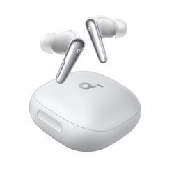 ��������� Anker SoundCore Liberty 4 Pro White matte UA UCRF