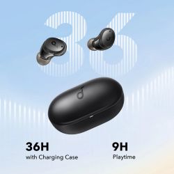 �������� Anker Soundcore Life A3i A3992 Black - �������� 4